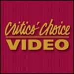 Ccvideo Promo Codes & Coupon Codes