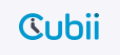 Cubii Promo Codes & Coupon Codes