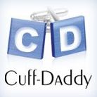 Cuff Daddy Promo Codes & Coupon Codes