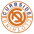 Curbside Clothing Promo Codes & Coupon Codes