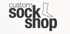 Custom Sock Shop Promo Codes & Coupon Codes