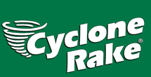 Cyclone Rake Promo Codes & Coupon Codes
