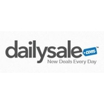 Daily Sale Promo Codes & Coupon Codes