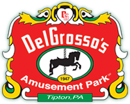DelGrosso's Amusement Park Promo Codes & Coupon Codes