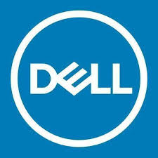 Dell Refurbished Promo Codes & Coupon Codes