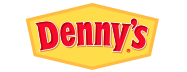 Denny's Promo Codes & Coupon Codes