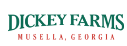 Dickey Farms Promo Codes & Coupon Codes