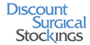 Discount Surgical Promo Codes & Coupon Codes