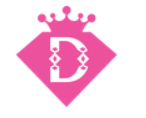 Divalicious Jewelry Promo Codes & Coupon Codes