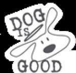 Dog Is Good Promo Codes & Coupon Codes