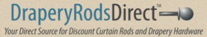 Drapery Rods Direct Coupon Codes 