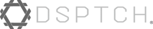 Dsptch Promo Codes & Coupon Codes
