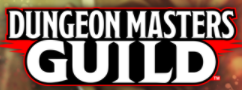 Dungeon Masters Guild Promo Codes & Coupon Codes