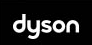 Dyson Promo Codes & Coupon Codes