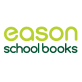 easonschoolbooks.com