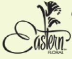 Eastern Floral Promo Codes & Coupon Codes