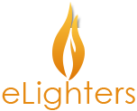 ELighters Promo Codes & Coupon Codes