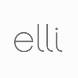 Elli Promo Codes & Coupon Codes