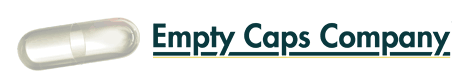 Empty Caps Company Promo Codes & Coupon Codes