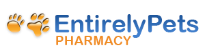 EntirelyPets Pharmacy Promo Codes & Coupon Codes