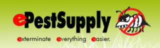 Epestsupply Promo Codes & Coupon Codes
