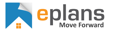 Eplans Promo Codes & Coupon Codes
