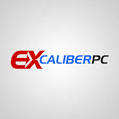 EXcaliberPC Promo Codes & Coupon Codes