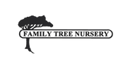 Family Tree Nursery Promo Codes & Coupon Codes