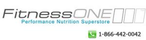 FitnessONE Promo Codes & Coupon Codes