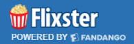 Flixster Promo Codes & Coupon Codes