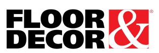 Floor & Decor Promo Codes & Coupon Codes