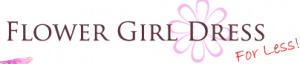 Flower Girl Dress Promo Codes & Coupon Codes
