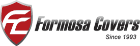 Formosa Covers Promo Codes & Coupon Codes