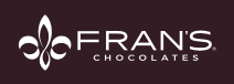 Fran's Chocolates Promo Codes & Coupon Codes