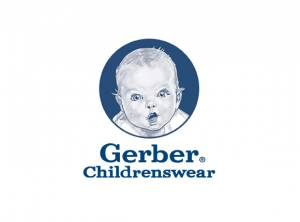Gerber Childrenswear Promo Codes & Coupon Codes