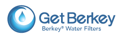 Berkey Water Filter Promo Codes & Coupon Codes