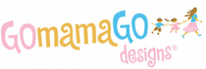 Go Mama Go Designs Promo Codes & Coupon Codes