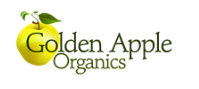 Golden Apple Organics Promo Codes & Coupon Codes