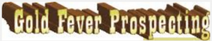 Gold Fever Prospecting Promo Codes & Coupon Codes