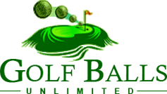 Golf Balls Unlimited Promo Codes & Coupon Codes