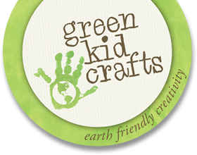Green Kid Crafts Promo Codes & Coupon Codes