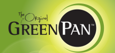 Greenpan Promo Codes & Coupon Codes