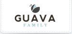 Guava Family Promo Codes & Coupon Codes