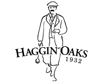 Haggin Oaks Promo Codes & Coupon Codes