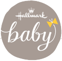 Hallmark Baby Promo Codes & Coupon Codes