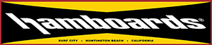 hamboards.com