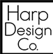 Harp Design Promo Codes & Coupon Codes