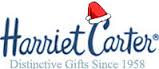 Harriet Carter Promo Codes & Coupon Codes