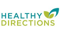 Healthy Directions Promo Codes & Coupon Codes