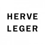 Herve Leger Promo Codes & Coupon Codes
